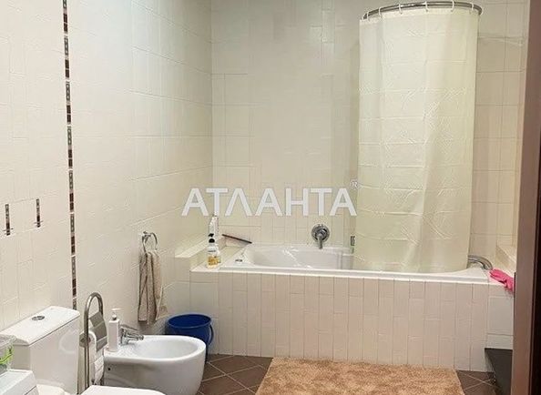 2-rooms apartment apartment by the address st. Azarova vitse adm (area 105,0 m2) - Atlanta.ua - photo 15