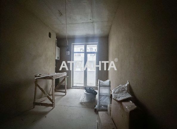 1-room apartment apartment by the address st. Tramvaynaya (area 43 m²) - Atlanta.ua - photo 4