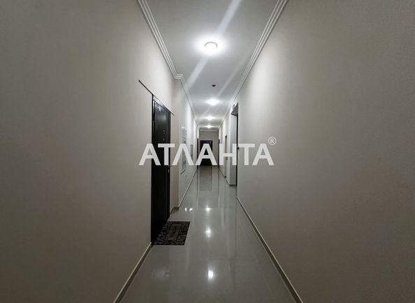 1-room apartment apartment by the address st. Tramvaynaya (area 43 m²) - Atlanta.ua - photo 9