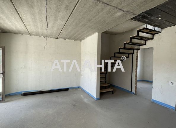 House by the address st. Kopernika (area 102 m²) - Atlanta.ua - photo 8