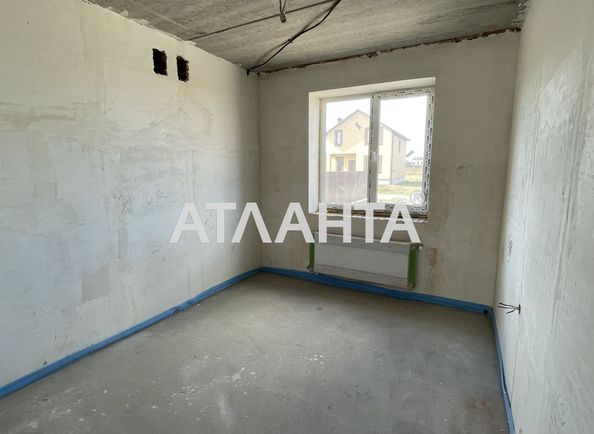 House by the address st. Kopernika (area 102 m²) - Atlanta.ua - photo 10