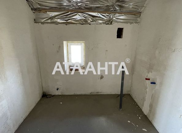 House by the address st. Kopernika (area 102 m²) - Atlanta.ua - photo 12