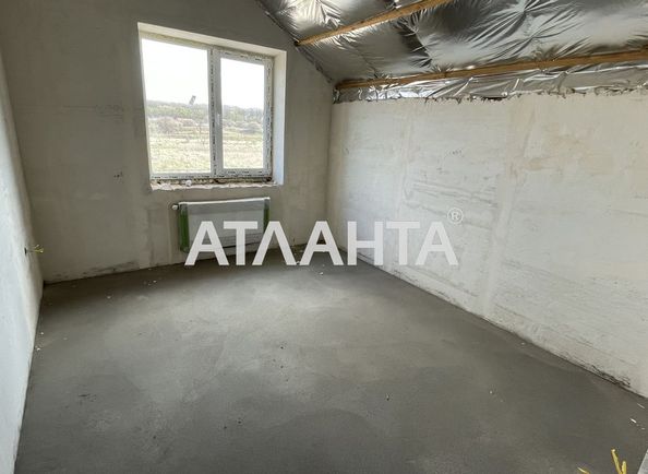 House by the address st. Kopernika (area 102 m²) - Atlanta.ua - photo 14