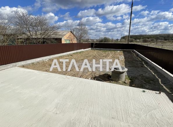 House by the address st. Kopernika (area 102 m²) - Atlanta.ua - photo 16