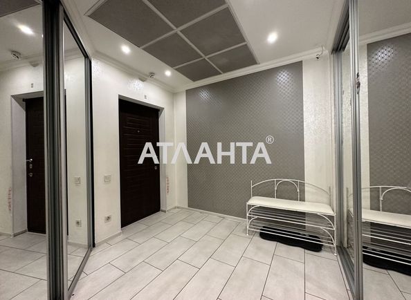 2-кімнатна квартира за адресою вул. Перлинна (площа 68,0 м2) - Atlanta.ua - фото 13