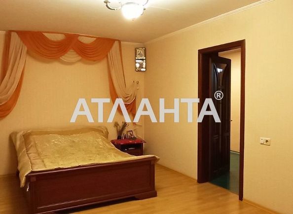 3-rooms apartment apartment by the address st. Kosvennaya Vegera (area 83,4 m2) - Atlanta.ua - photo 3