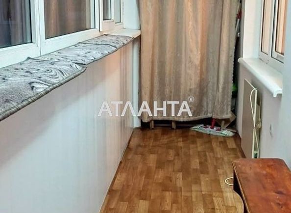 3-rooms apartment apartment by the address st. Kosvennaya Vegera (area 83,4 m2) - Atlanta.ua - photo 8
