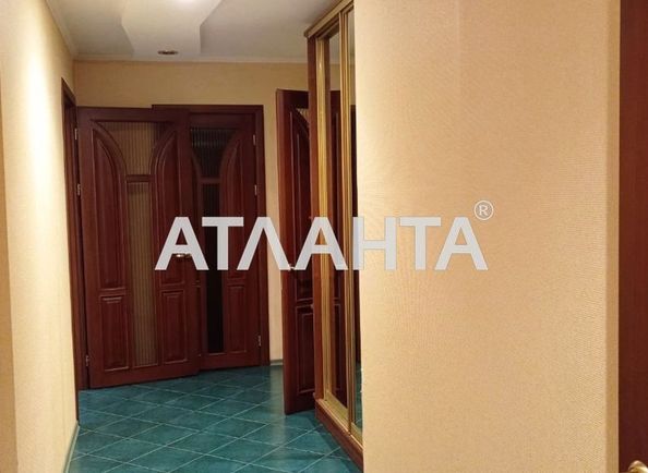 3-rooms apartment apartment by the address st. Kosvennaya Vegera (area 83,4 m2) - Atlanta.ua - photo 19