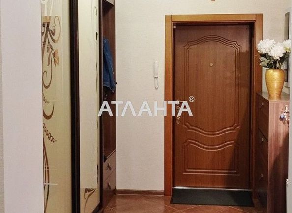 3-rooms apartment apartment by the address st. Shampanskiy per (area 105,2 m2) - Atlanta.ua - photo 5