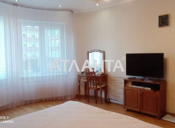 3-rooms apartment apartment by the address st. Shampanskiy per (area 105,2 m2) - Atlanta.ua - photo 7