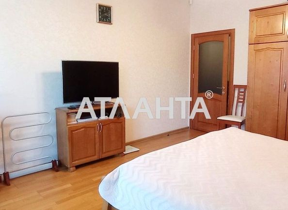 3-rooms apartment apartment by the address st. Shampanskiy per (area 105,2 m2) - Atlanta.ua - photo 15