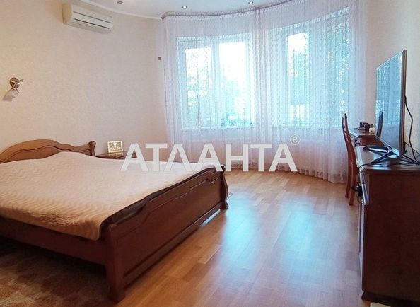 3-rooms apartment apartment by the address st. Shampanskiy per (area 105,2 m2) - Atlanta.ua - photo 16
