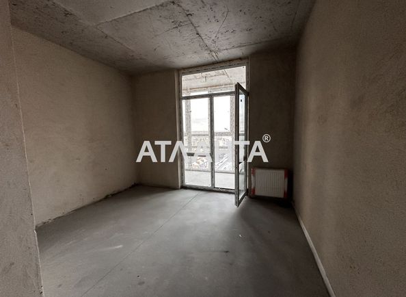 2-rooms apartment apartment by the address st. Ivana Vygovskogo (area 66,2 m2) - Atlanta.ua - photo 4