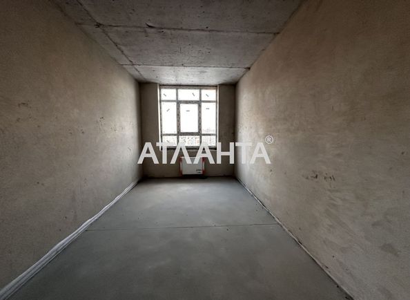 2-rooms apartment apartment by the address st. Ivana Vygovskogo (area 66,2 m2) - Atlanta.ua - photo 5