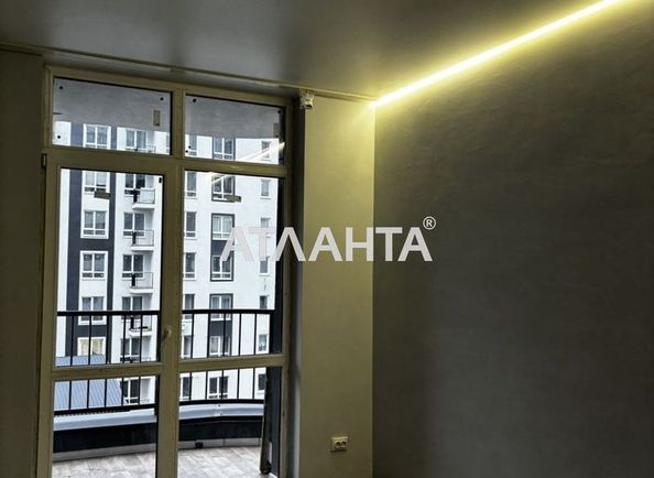 2-rooms apartment apartment by the address st. Truskavetskaya ul (area 58,0 m2) - Atlanta.ua - photo 2