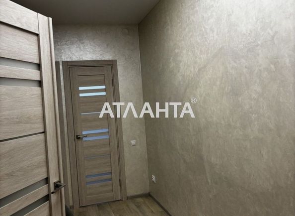 2-rooms apartment apartment by the address st. Truskavetskaya ul (area 58,0 m2) - Atlanta.ua - photo 3