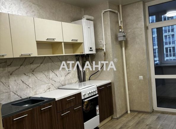 2-rooms apartment apartment by the address st. Truskavetskaya ul (area 58,0 m2) - Atlanta.ua - photo 4