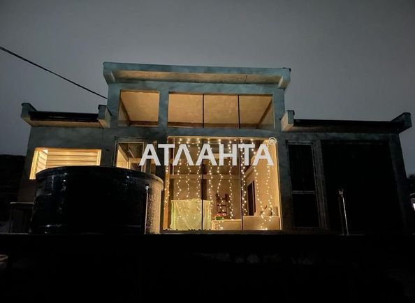 House by the address st. Morskaya (area 75,0 m2) - Atlanta.ua - photo 21