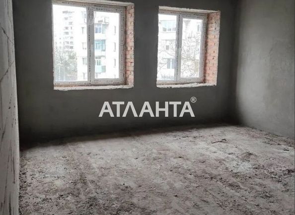 1-комнатная квартира по адресу ул. Полевая (площадь 65 м²) - Atlanta.ua - фото 2