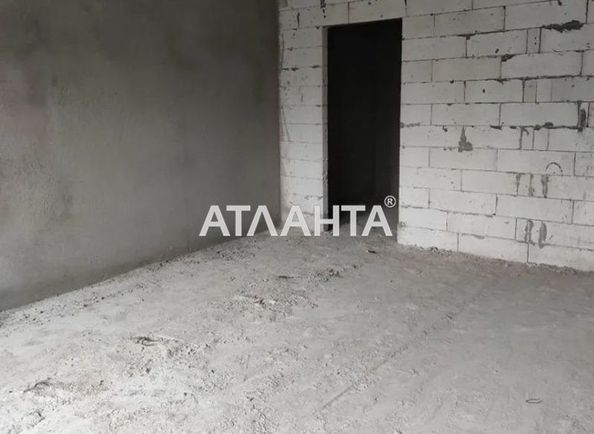 1-комнатная квартира по адресу ул. Полевая (площадь 65 м²) - Atlanta.ua - фото 4