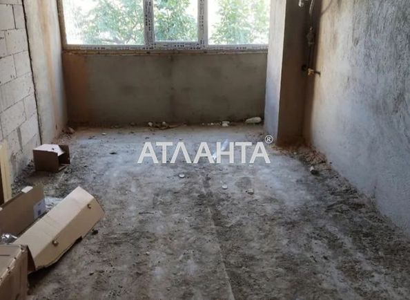 1-комнатная квартира по адресу ул. Полевая (площадь 65 м²) - Atlanta.ua - фото 7