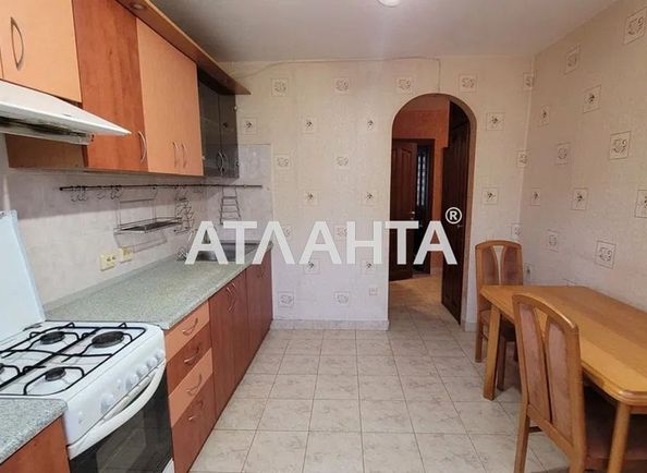 2-rooms apartment apartment by the address st. Bocharova gen (area 55,0 m2) - Atlanta.ua - photo 2