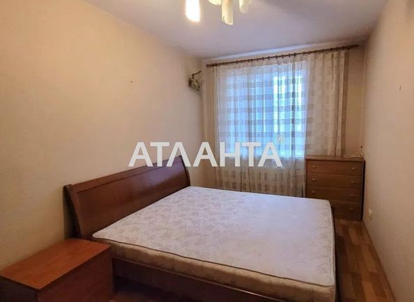 2-rooms apartment apartment by the address st. Bocharova gen (area 55,0 m2) - Atlanta.ua - photo 3