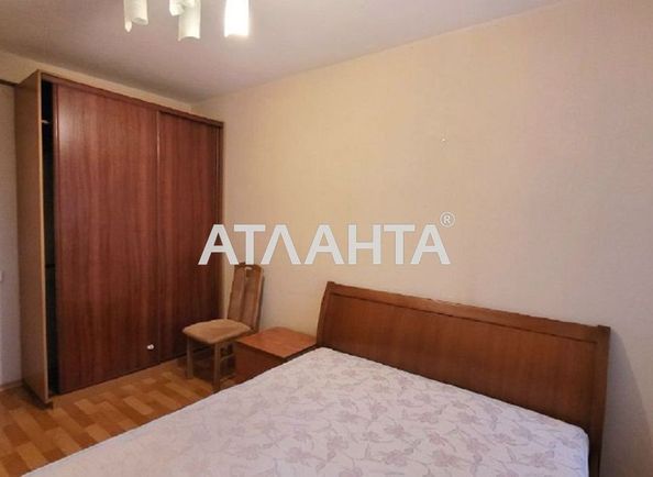 2-rooms apartment apartment by the address st. Bocharova gen (area 55,0 m2) - Atlanta.ua - photo 4