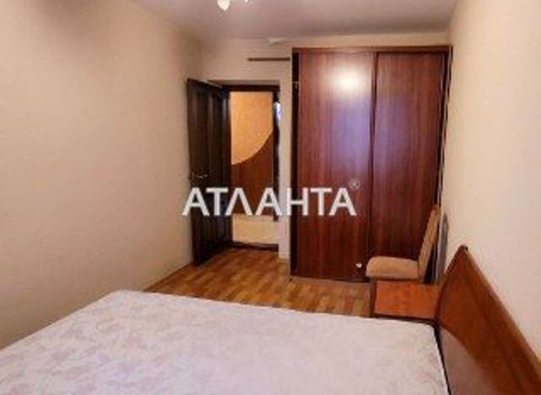 2-rooms apartment apartment by the address st. Bocharova gen (area 55,0 m2) - Atlanta.ua - photo 5