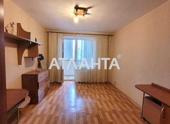 2-rooms apartment apartment by the address st. Bocharova gen (area 55,0 m2) - Atlanta.ua - photo 6