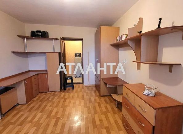 2-комнатная квартира по адресу ул. Бочарова ген. (площадь 55 м²) - Atlanta.ua - фото 7