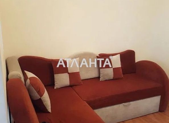 2-rooms apartment apartment by the address st. Zholio kyuri (area 57,0 m2) - Atlanta.ua - photo 4