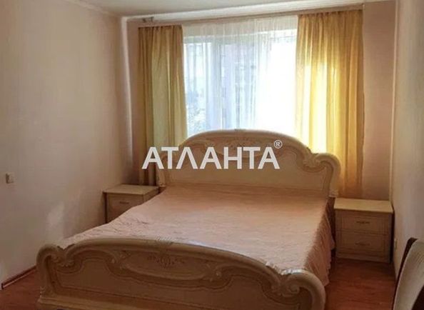 2-rooms apartment apartment by the address st. Zholio kyuri (area 57,0 m2) - Atlanta.ua - photo 7