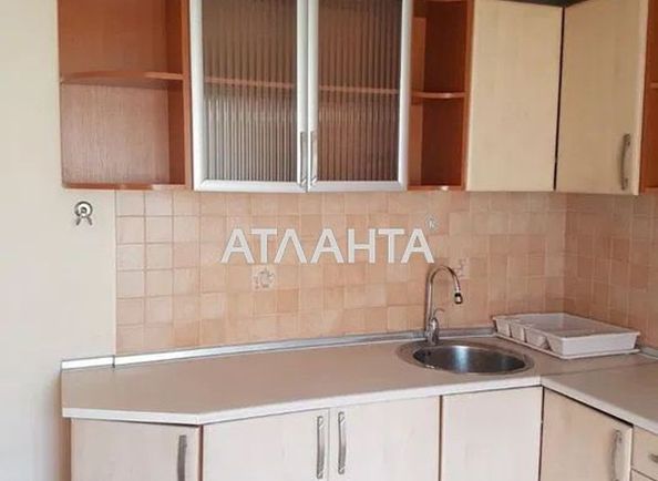 2-rooms apartment apartment by the address st. Zholio kyuri (area 57,0 m2) - Atlanta.ua - photo 10