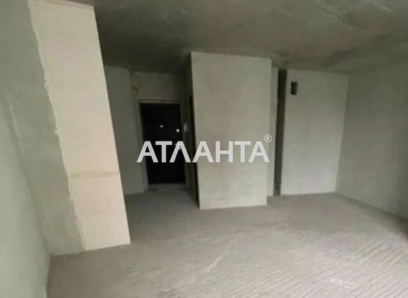 2-rooms apartment apartment by the address st. Kulparkovskaya ul (area 81,0 m2) - Atlanta.ua
