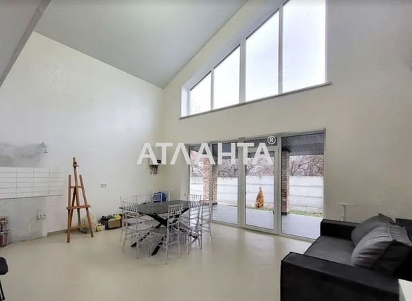 House by the address st. Entuziastov (area 160 m²) - Atlanta.ua - photo 6