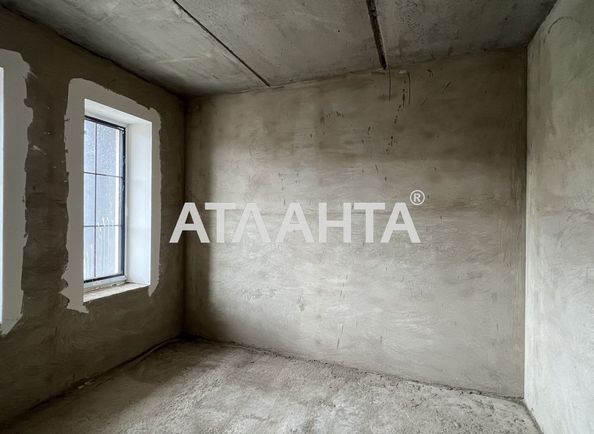 Будинок за адресою вул. Ентузіастів (площа 160 м²) - Atlanta.ua - фото 6