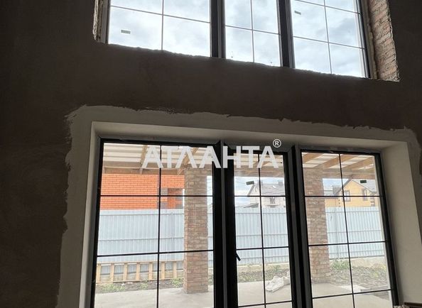 Будинок за адресою вул. Ентузіастів (площа 160 м²) - Atlanta.ua - фото 8