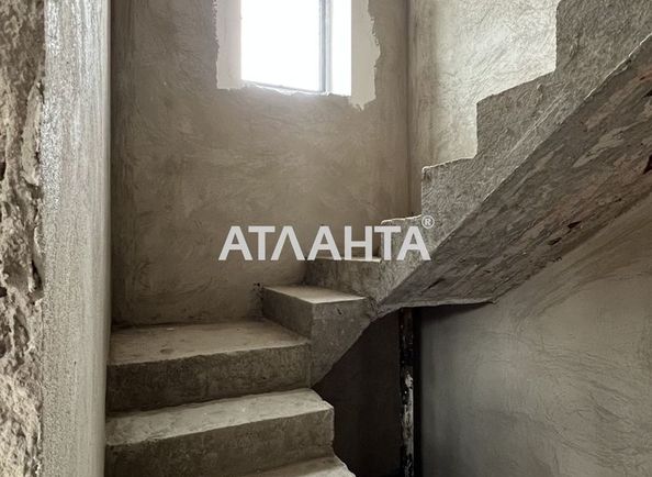 Будинок за адресою вул. Ентузіастів (площа 160 м²) - Atlanta.ua - фото 12