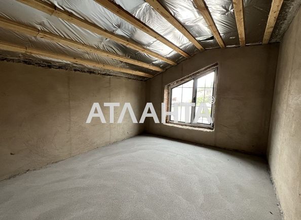 Будинок за адресою вул. Ентузіастів (площа 160 м²) - Atlanta.ua - фото 13