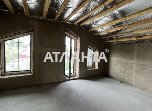 Будинок за адресою вул. Ентузіастів (площа 160 м²) - Atlanta.ua - фото 14