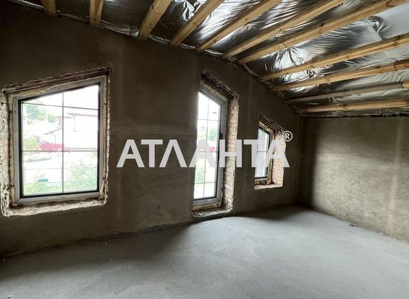 Будинок за адресою вул. Ентузіастів (площа 160 м²) - Atlanta.ua - фото 15