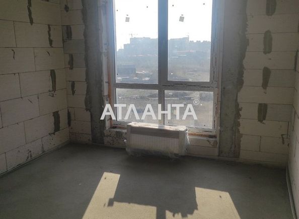 1-room apartment apartment by the address st. Sakharova (area 36,5 m2) - Atlanta.ua - photo 2