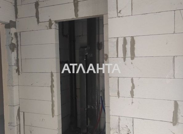 1-room apartment apartment by the address st. Sakharova (area 36,5 m2) - Atlanta.ua - photo 4