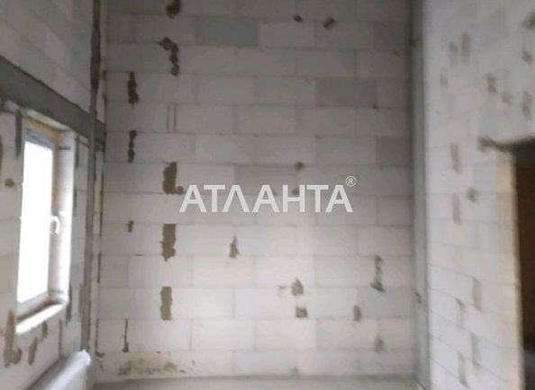 1-комнатная квартира по адресу ул. Сахарова (площадь 36,5 м2) - Atlanta.ua - фото 9
