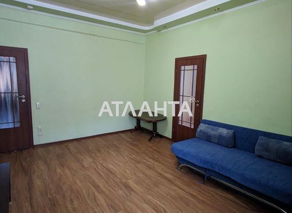 2-rooms apartment apartment by the address st. Kulisha (area 46,8 m2) - Atlanta.ua - photo 15