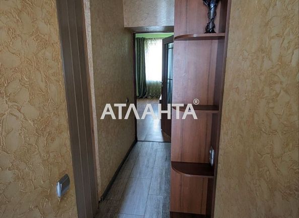 2-rooms apartment apartment by the address st. Kulisha (area 46,8 m2) - Atlanta.ua - photo 17