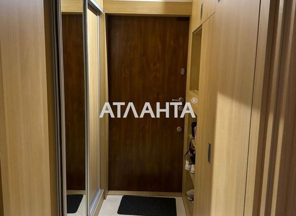 2-rooms apartment apartment by the address st. Observatornyy per Ton Dyk Tkhana per (area 70,3 m2) - Atlanta.ua - photo 6