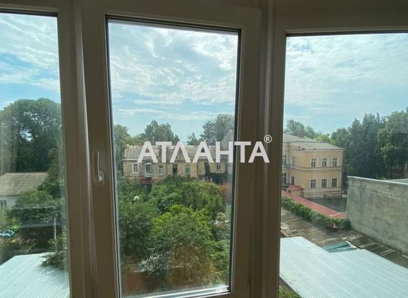 3-rooms apartment apartment by the address st. Observatornyy per Ton Dyk Tkhana per (area 127,7 m2) - Atlanta.ua - photo 7