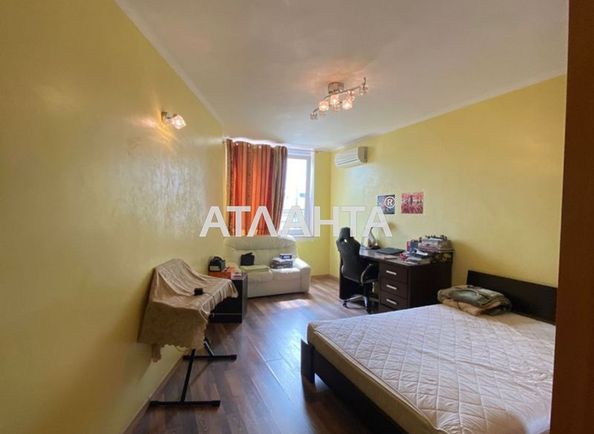 3-rooms apartment apartment by the address st. Observatornyy per Ton Dyk Tkhana per (area 127,7 m2) - Atlanta.ua - photo 13